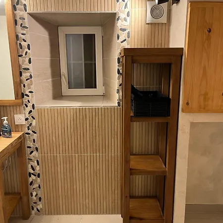 Famille Galiber * Lacaune