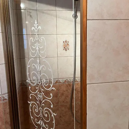 Famille Galiber Ferienhaus *