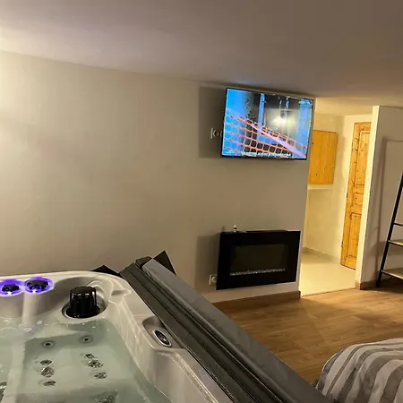 Famille Galiber * Lacaune