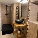 Famille Galiber 度假居