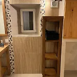 Famille Galiber * 拉科讷