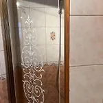 Famille Galiber 度假居 *