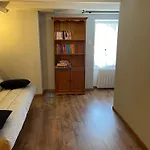 Famille Galiber 度假居 拉科讷