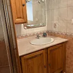 Famille Galiber * 拉科讷