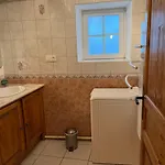 Famille Galiber 度假居 *