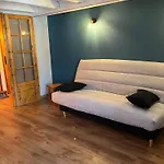 Famille Galiber * 拉科讷