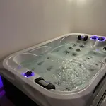 度假居 Famille Galiber 拉科讷