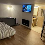 Famille Galiber 拉科讷