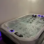 度假居 Famille Galiber 拉科讷