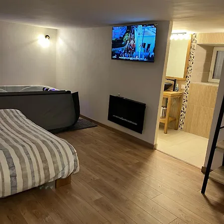 Famille Galiber Lacaune