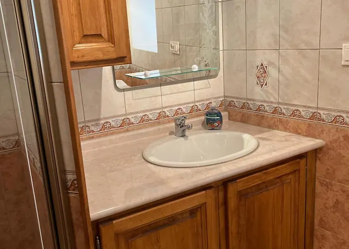 Famille Galiber * 拉科讷