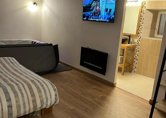 Famille Galiber ラコーヌ